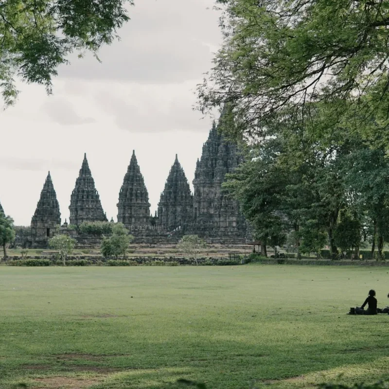 Yogyakarta Day Tour Package 2026 — Best Options & Itineraries