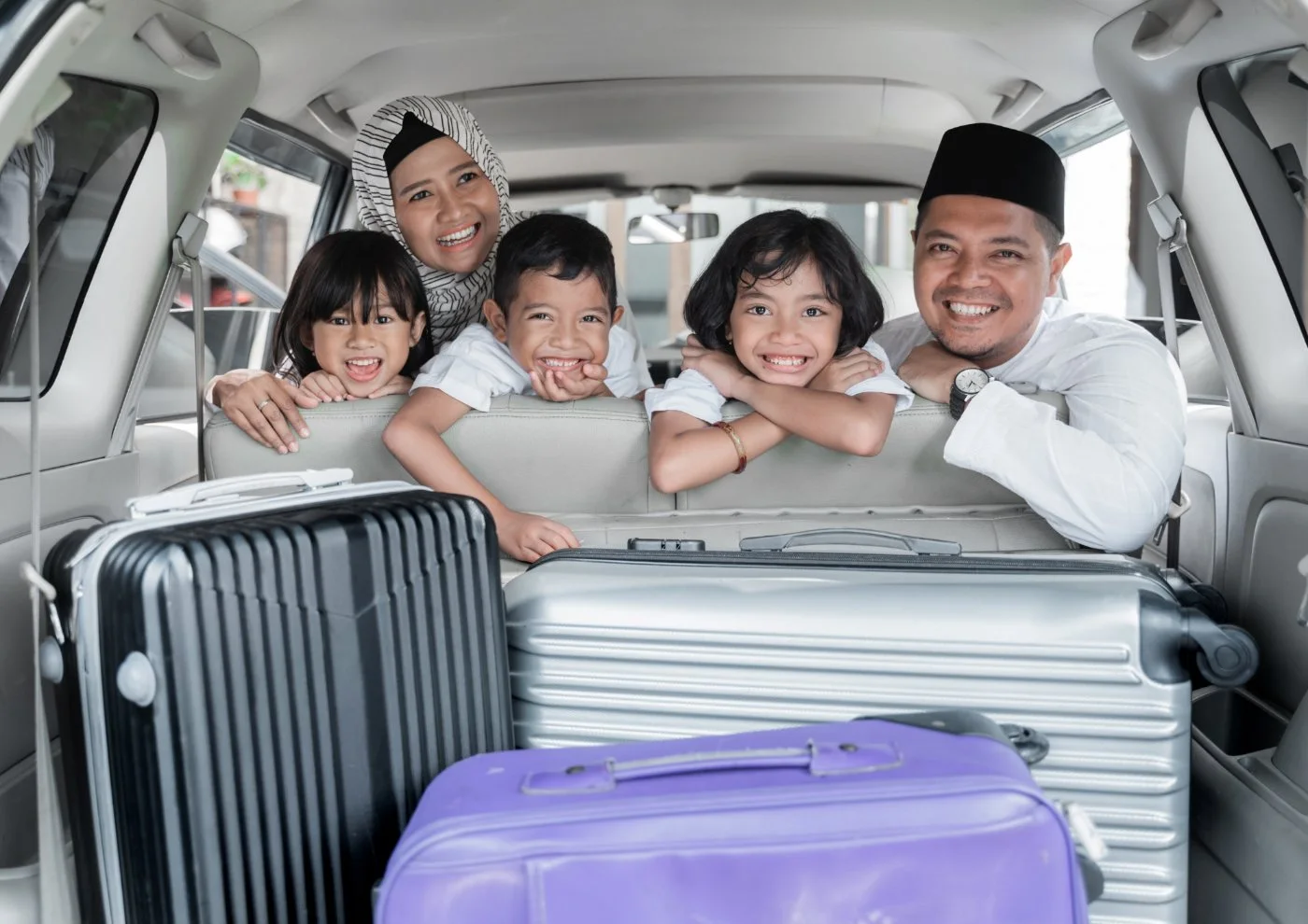 Pilihan Paket Wisata Jogja 2 Hari 1 Malam Termurah