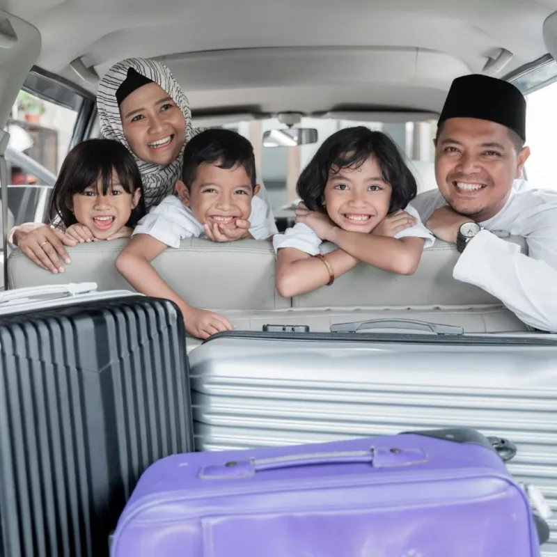 Pilihan Paket Wisata Jogja 2 Hari 1 Malam Termurah