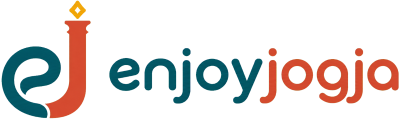 Enjoy Jogja