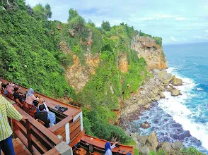 Gunung Kidul #1